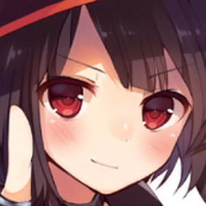 • ขอให้โชคดีมีชัย ในโลกแฟนตาซี!