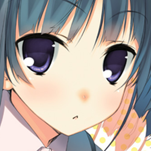 • ยัยแว่นปากร้ายกับสภาลูกแกะไม่หลงทาง