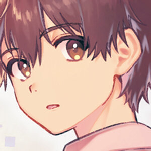 • Hello World เธอ.ฉัน.โลก.เรา (คอมมิค)