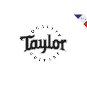 Taylor Guitar