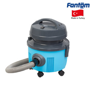 เครื่องดูดฝุ่น