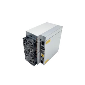 เครื่องขุด Bitmain (เครื่องขุด BITCOINX)
