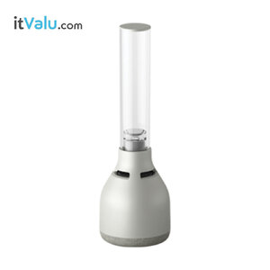 LSPX-S3 Glass Sound Speaker