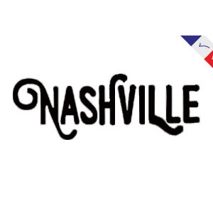 NASHVILLE