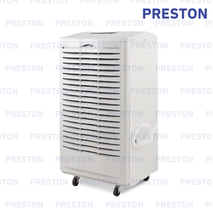 เครื่องลดความชื้น ขนาด 90 ลิตร