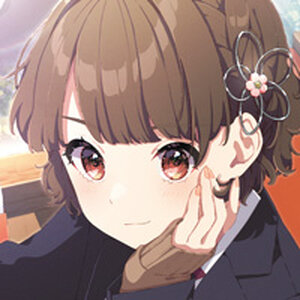 • ได้โปรดปล่อยผมไว้คนเดียวเถอะครับ