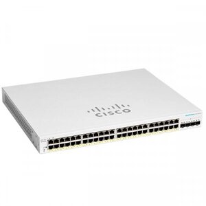 CBS Smart Switch