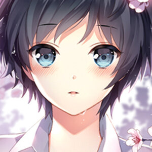 • ฤดูนั้นฉันตกหลุมรัก