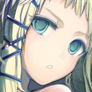 • Black Bullet (แบล็ค บุลเลท)