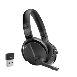 EPOS I SENNHEISER ADAPT 560