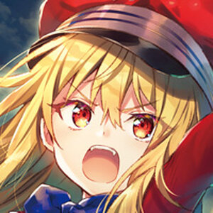 • สารพันปัญหาวุ่นวาย ของยัยแวมไพร์ขี้จุ๊