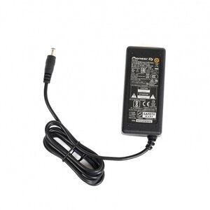 AC ADAPTER PIONEER DJ อะแดปเตอร์ ใช้กับรุ่น DDJ-1000SRT/SYXJ