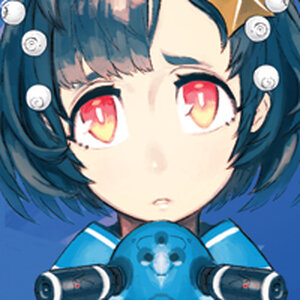 • โซลาริส ฝ่านรกใต้สมุทร