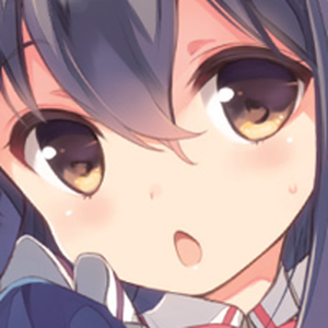 • ROCK PAPER SCISSORS (ร็อคเปเปอร์ซิสเซอร์)