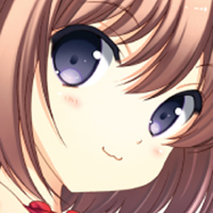 • เลี้ยงหนูไม่ง่าย สู้ตายค่ะปาป๊า!