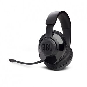 QUANTUM 350 หูฟังไร้สาย JBL