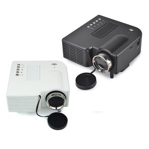 Projector