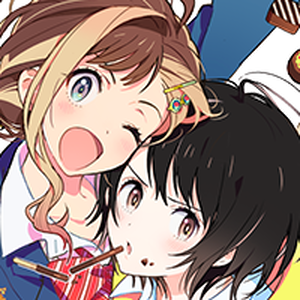 • เมโลดี้ ลิริค ไอดอล เมจิค