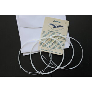 สายอูคูเลเล่