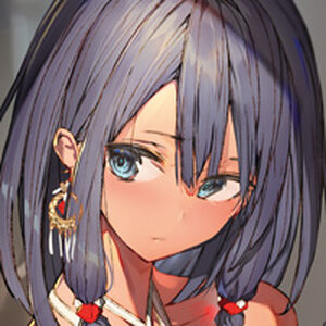 • ปริศนาคทาหัวใจมังกร