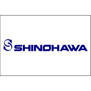 SHINOHAWA