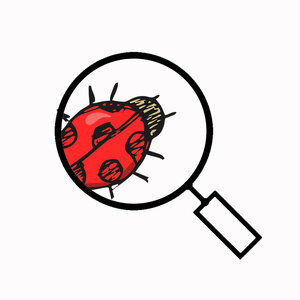 เกม/ กิจกรรมการเรียนรู้