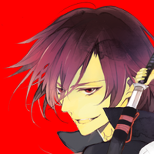 • สูตรปราบปีศาจ เดี๋ยวขาดเดี๋ยวเกิน