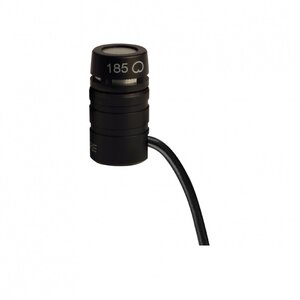 WL185-X ไมโครโฟน SHURE