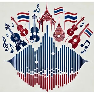 คอร์สภาษาดนตรี