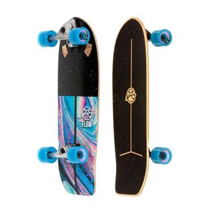 Flow รุ่น stub 29”