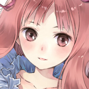 • สาวน้อยคีตกวี