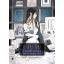Animag บิเบลีย บันทึกไขปริศนาแห่งร้านหนังสือ NOVEL เล่ม 3