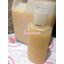ขายส่ง โกลคอลลาเจนเซรั่ม สูตรพื้นฐาน ขนาด 100 กรัม ราคา 300 บาท