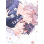 Animag ขึ้นต้นว่ารัก ลงท้ายคือเธอ COMIC (เล่มเดียวจบ) Limited Edition