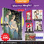 (พรีออเดอร์) Animag Cherry Magic! 30 ยังซิงกับเวทมนตร์ปิ๊งรัก COMIC เล่ม 15 Limited Edition (ทยอยจัดส่ง 15 ตุลาคม)