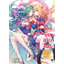 Animag สารพันปัญหาวุ่นวาย ของยัยแวมไพร์ขี้จุ๊ NOVEL เล่ม 7 Limited Edition