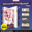 Animag ให้เป็นแฟนได้ไง ไม่เอาไม่ไหวหรอก! (※หรือว่าจะไหวนะ!?) NOVEL เล่ม 6 Special Set