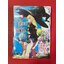Animag ล่าสไลม์มา 300 ปีรู้ตัวอีกทีก็เลเวล MAX ซะแล้ว NOVEL เล่ม 5