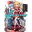 Animag ASSASSIN'S PRIDE (แอสแซสซินส์ ไพรด์) NOVEL เล่ม 6