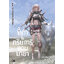 (พรีออเดอร์) Animag ขี้เถ้าในกริมการ์แดนมายา NOVEL เล่ม 18 (ทยอยจัดส่ง 15 ตุลาคม)