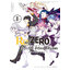 Animag Re:ZERO รีเซทชีวิต ฝ่าวิกฤตต่างโลก COMIC บทที่ 3 Truth of Zero เล่ม 11 (จบภาค)