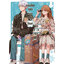 Animag บริษัทลุ้นรัก หนุ่มหิมะกับสาวสุดคูล COMIC เล่ม 6