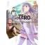 Animag Re:ZERO รีเซทชีวิต ฝ่าวิกฤตต่างโลก COMIC บทที่ 1 เล่ม 1
