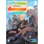 (พรีออเดอร์) Animag หนุ่มน้อยเจ้าดินแดนกับแผนสร้างเมืองแสนสนุก NOVEL เล่ม 2 (ทยอยจัดส่ง 15 ตุลาคม)
