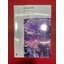 Animag ยามซากุระร่วงโรย, 5 centimeters per second NOVEL (พิมพ์ครั้งที่ 2) (เล่มเดียวจบ)