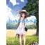 Animag ผ่าคดีลับนักสืบนีท NOVEL BOXSET 2 (เล่ม 4-6)