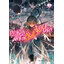 Animag ทะลุมิติพิชิตดันเจี้ยนนรก NOVEL เล่ม 2