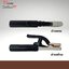 หัวจับลวดเชื่อมไฟฟ้า หัวจับลวดเชื่อมไฟฟ้า WELDING ELECTRODE HOLDERS SH-500A