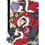(พรีออเดอร์) Animag นัดบอดวันนี้ สาว ๆ อยู่ไหนครับ COMIC เล่ม 9 (ทยอยจัดส่ง 15 ตุลาคม)
