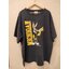 เสื้อยืดวินเทจ เสื้อยืดการ์ตูนบักส์ บันนี สีเฟด ตอกปี 1993 ลิขสิทธิ์แท้
